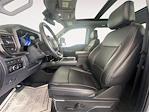 2024 Ford F-350 Crew Cab SRW 4x4 Pickup for sale #RAM6834 - photo 9