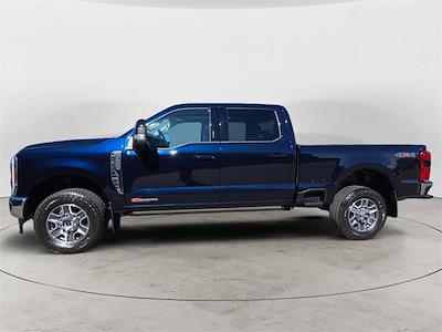 2024 Ford F-250 Crew Cab 4x4 Pickup for sale #RAM6916A - photo 2