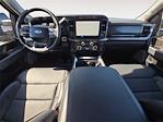 2024 Ford F-250 Crew Cab 4x4 Pickup for sale #RAM6916A - photo 10