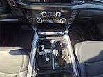 2024 Ford F-250 Crew Cab 4x4 Pickup for sale #RAM6916A - photo 11