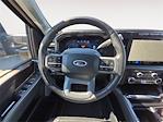 2024 Ford F-250 Crew Cab 4x4 Pickup for sale #RAM6916A - photo 12