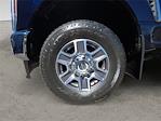 2024 Ford F-250 Crew Cab 4x4 Pickup for sale #RAM6916A - photo 14
