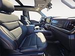 2024 Ford F-250 Crew Cab 4x4 Pickup for sale #RAM6916A - photo 15