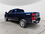2024 Ford F-250 Crew Cab 4x4 Pickup for sale #RAM6916A - photo 2