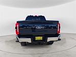 2024 Ford F-250 Crew Cab 4x4 Pickup for sale #RAM6916A - photo 4