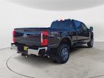2024 Ford F-250 Crew Cab 4x4 Pickup for sale #RAM6916A - photo 5