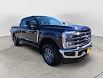 2024 Ford F-250 Crew Cab 4x4 Pickup for sale #RAM6916A - photo 7