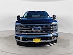 2024 Ford F-250 Crew Cab 4x4 Pickup for sale #RAM6916A - photo 8