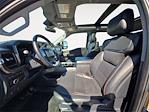 2024 Ford F-250 Crew Cab 4x4 Pickup for sale #RAM6916A - photo 9