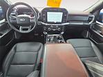 2021 Ford F-150 SuperCrew Cab 4WD Pickup for sale #RAM6916B - photo 10