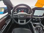 2021 Ford F-150 SuperCrew Cab 4WD Pickup for sale #RAM6916B - photo 12