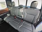 2021 Ford F-150 SuperCrew Cab 4WD Pickup for sale #RAM6916B - photo 13