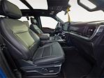 2021 Ford F-150 SuperCrew Cab 4WD Pickup for sale #RAM6916B - photo 15