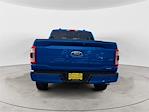 2021 Ford F-150 SuperCrew Cab 4WD Pickup for sale #RAM6916B - photo 4