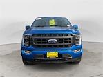 2021 Ford F-150 SuperCrew Cab 4WD Pickup for sale #RAM6916B - photo 8