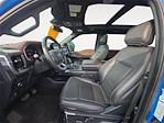 2021 Ford F-150 SuperCrew Cab 4WD Pickup for sale #RAM6916B - photo 9