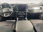 2024 Ford F-350 Crew Cab SRW 4x4 Pickup for sale #RAM6918 - photo 10