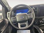 2024 Ford F-350 Crew Cab SRW 4x4 Pickup for sale #RAM6918 - photo 12