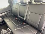 2024 Ford F-350 Crew Cab SRW 4x4 Pickup for sale #RAM6918 - photo 13
