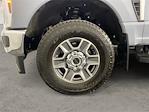 2024 Ford F-350 Crew Cab SRW 4x4 Pickup for sale #RAM6918 - photo 14