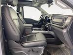 2024 Ford F-350 Crew Cab SRW 4x4 Pickup for sale #RAM6918 - photo 15