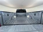 2024 Ford F-350 Crew Cab SRW 4x4 Pickup for sale #RAM6918 - photo 16