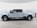 2024 Ford F-350 Crew Cab SRW 4x4 Pickup for sale #RAM6918 - photo 3