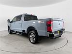 2024 Ford F-350 Crew Cab SRW 4x4 Pickup for sale #RAM6918 - photo 2