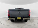 2024 Ford F-350 Crew Cab SRW 4x4 Pickup for sale #RAM6918 - photo 4