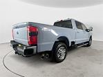 2024 Ford F-350 Crew Cab SRW 4x4 Pickup for sale #RAM6918 - photo 5