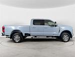 2024 Ford F-350 Crew Cab SRW 4x4 Pickup for sale #RAM6918 - photo 6