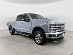 2024 Ford F-350 Crew Cab SRW 4x4 Pickup for sale #RAM6918 - photo 7