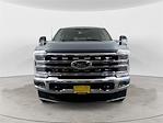 2024 Ford F-350 Crew Cab SRW 4x4 Pickup for sale #RAM6918 - photo 8