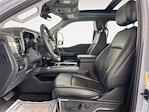 2024 Ford F-350 Crew Cab SRW 4x4 Pickup for sale #RAM6918 - photo 9
