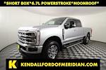 2024 Ford F-350 Crew Cab SRW 4x4 Pickup for sale #RAM6920 - photo 1
