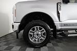 2024 Ford F-350 Crew Cab SRW 4x4 Pickup for sale #RAM6920 - photo 10