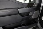 2024 Ford F-350 Crew Cab SRW 4x4 Pickup for sale #RAM6920 - photo 11