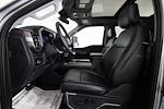 2024 Ford F-350 Crew Cab SRW 4x4 Pickup for sale #RAM6920 - photo 12