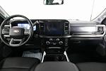 2024 Ford F-350 Crew Cab SRW 4x4 Pickup for sale #RAM6920 - photo 13