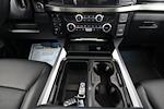 2024 Ford F-350 Crew Cab SRW 4x4 Pickup for sale #RAM6920 - photo 14