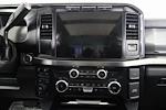 2024 Ford F-350 Crew Cab SRW 4x4 Pickup for sale #RAM6920 - photo 15
