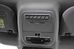 2024 Ford F-350 Crew Cab SRW 4x4 Pickup for sale #RAM6920 - photo 16