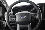 2024 Ford F-350 Crew Cab SRW 4x4 Pickup for sale #RAM6920 - photo 17
