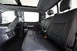 2024 Ford F-350 Crew Cab SRW 4x4 Pickup for sale #RAM6920 - photo 18