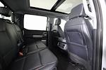 2024 Ford F-350 Crew Cab SRW 4x4 Pickup for sale #RAM6920 - photo 19