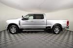 2024 Ford F-350 Crew Cab SRW 4x4 Pickup for sale #RAM6920 - photo 3