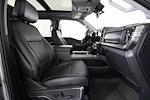 2024 Ford F-350 Crew Cab SRW 4x4 Pickup for sale #RAM6920 - photo 20