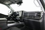 2024 Ford F-350 Crew Cab SRW 4x4 Pickup for sale #RAM6920 - photo 21
