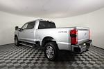 2024 Ford F-350 Crew Cab SRW 4x4 Pickup for sale #RAM6920 - photo 2