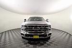 2024 Ford F-350 Crew Cab SRW 4x4 Pickup for sale #RAM6920 - photo 4